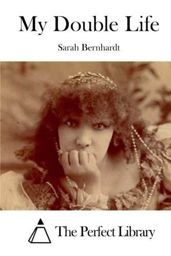 My Double Life [Paperback]