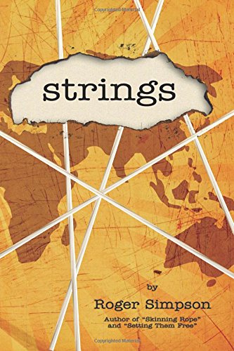 Strings [Paperback]