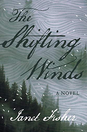 The Shifting Winds [Paperback]