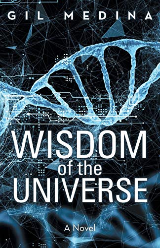 Wisdom Of The Universe [Paperback]