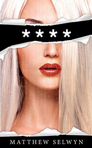 **** The Anatomy Of Melancholy [Paperback]