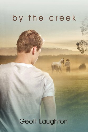 By The Creek [Paperback]