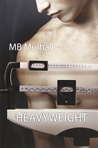 Heavyweight [Paperback]