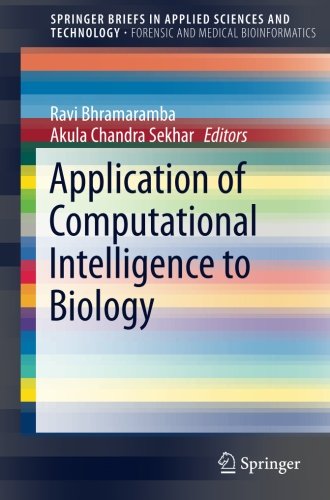 Application of Computational Intelligence to
