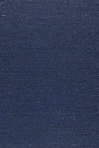 Class And Campus Life Managing And Experiencing Inequality At An Elite College [Hardcover]