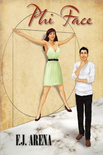 Phi Face [Hardcover]