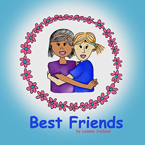 Best Friends [Paperback]