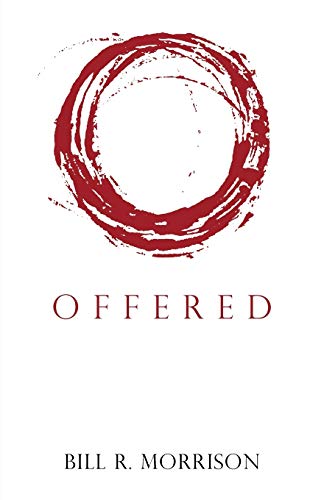 Offered [Paperback]