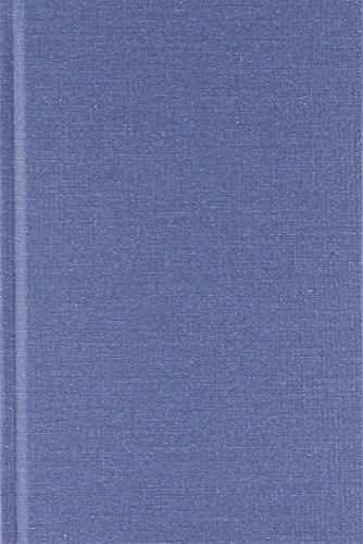 Resolving Grievances in the Nursing Home  A Study of the Ombudsman Program [Hardcover]