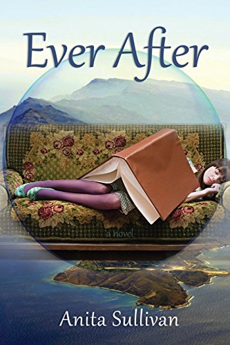 Ever After [Paperback]