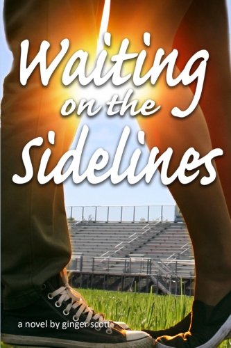 Waiting on the Sidelines [Paperback]