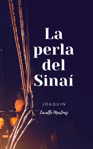 La Perla Del Sina  ay De M Si A M, Me Escoge (spanish Edition) [Paperback]