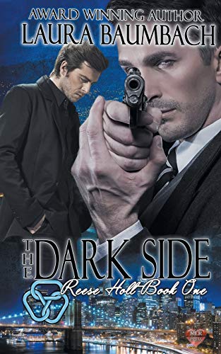 Reese Holt The Dark Side (volume 1) [Paperback]