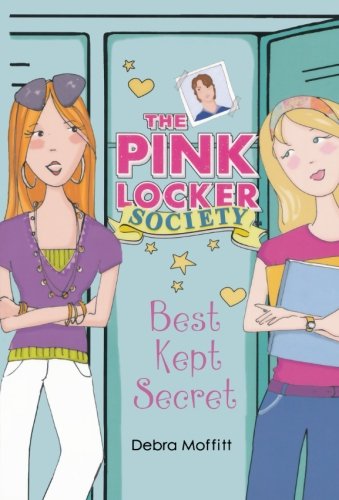 Best Kept Secret [Paperback]