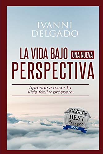 Vida Bajo una Nueva Perspectiva  Haciendo Ms Fcil la Difcil Tarea de Vivir [Paperback]