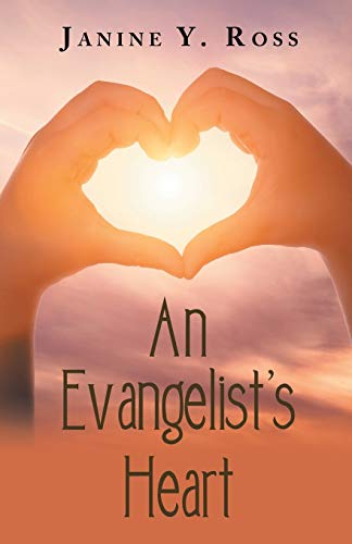 Evangelist's Heart [Paperback]