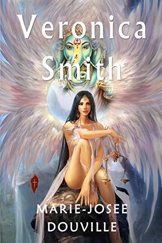 Veronica Smith [Paperback]