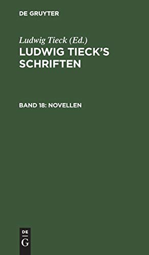 Fest Zu Kenelworth - Dichterleben - Dichterleben - (Der Dichter und Sein Freund) [Hardcover]