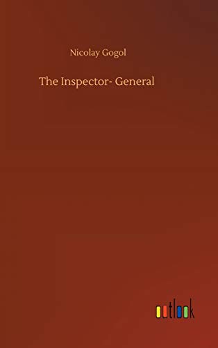Inspector- General