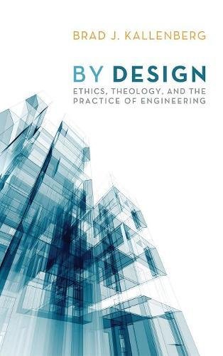 By Design [Hardcover]