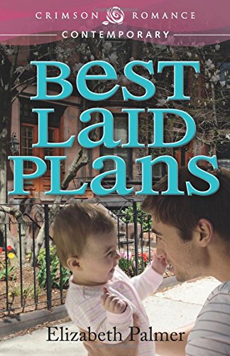 Best Laid Plans [Paperback]