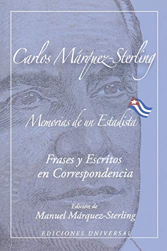 Memorias De Un Estadista (spanish Edition) [Paperback]
