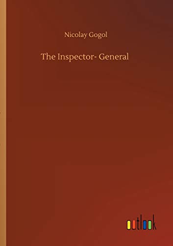 Inspector- General