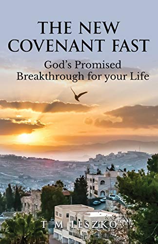 New Covenant Fast