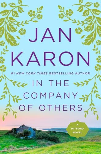 In the Company of Others [Paperback]