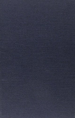 The Works Of Thomas Goodwin, Volume 12 Of 12 [Hardcover]