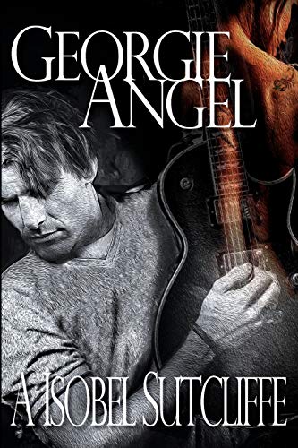 Georgie Angel [Paperback]