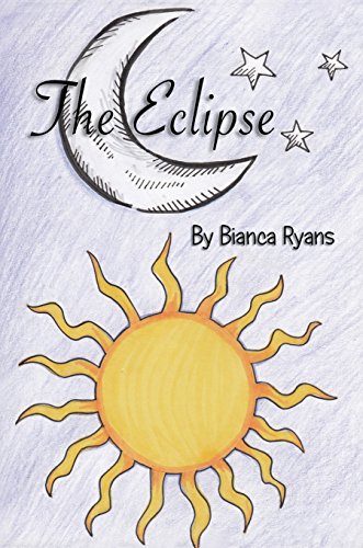 The Eclipse [Hardcover]