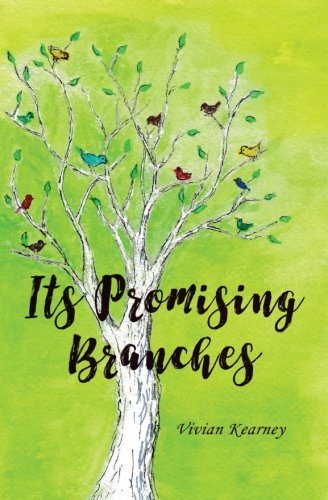 Its Promising Branches [Paperback]