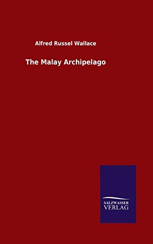 Malay Archipelago