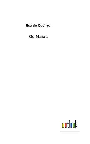 Os Maias