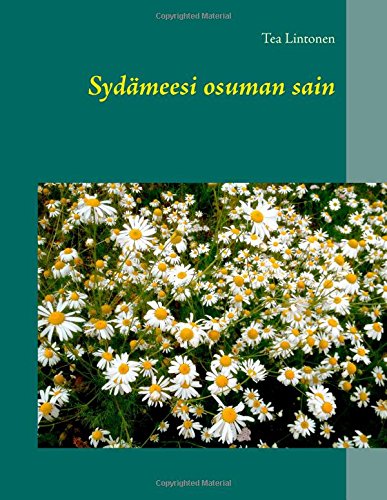 Syddmeesi Osuman Sain (finnish Edition) [Paperback]