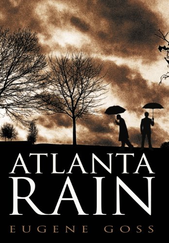 Atlanta Rain [Hardcover]