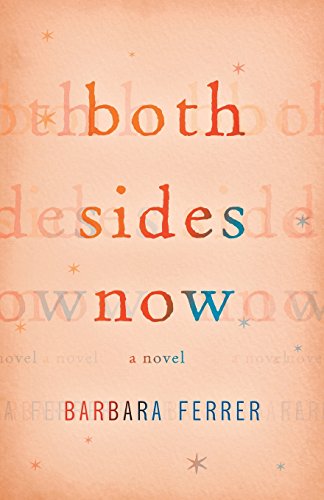 Both Sides Now [Paperback]