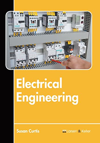 Electrical Engineering [Hardcover]
