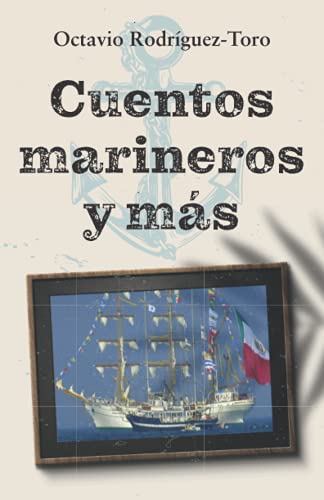 Cuentos Marineros Y Mas