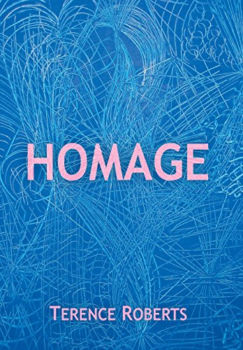 Homage Stories [Hardcover]