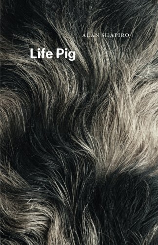 Life Pig [Paperback]