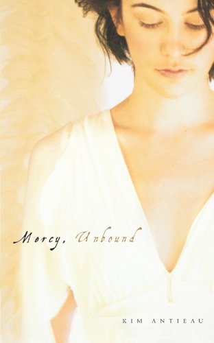 Mercy, Unbound [Paperback]