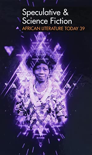 ALT 39 Speculative &amp Science Fiction [Hardcover]