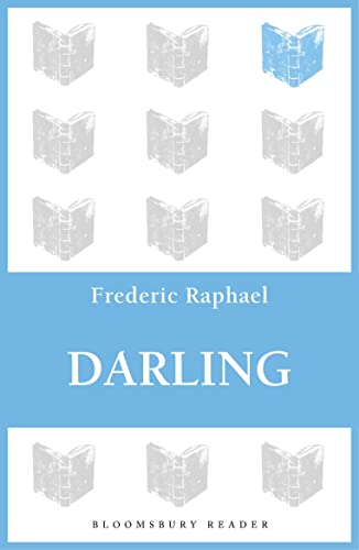 Darling [Paperback]