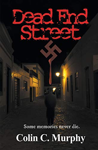 Dead End Street [Paperback]