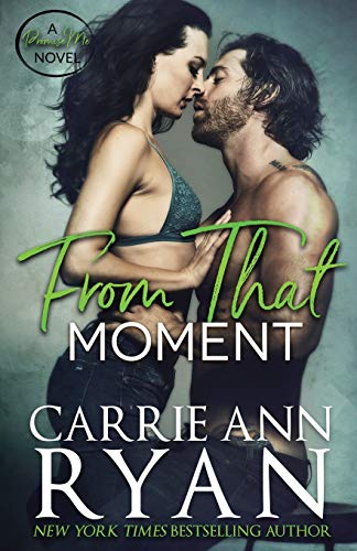 From That Moment [Paperback]
