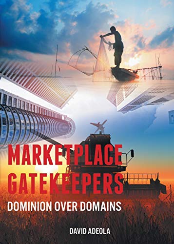 Marketplace Gatekeepers