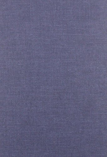 Rival Playwrights  Marlowe, Jonson, Shakespeare [Hardcover]