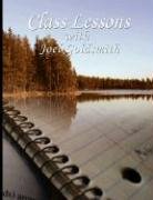 Class Lessons With Joel Goldsmith [Paperback]
